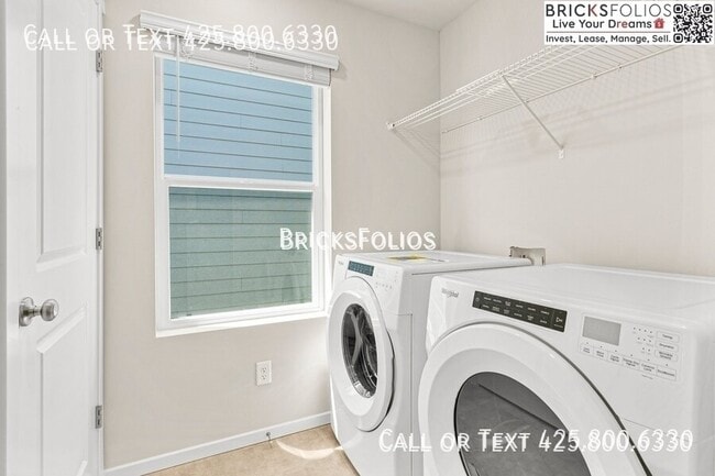 4273 Pronghorn Pl