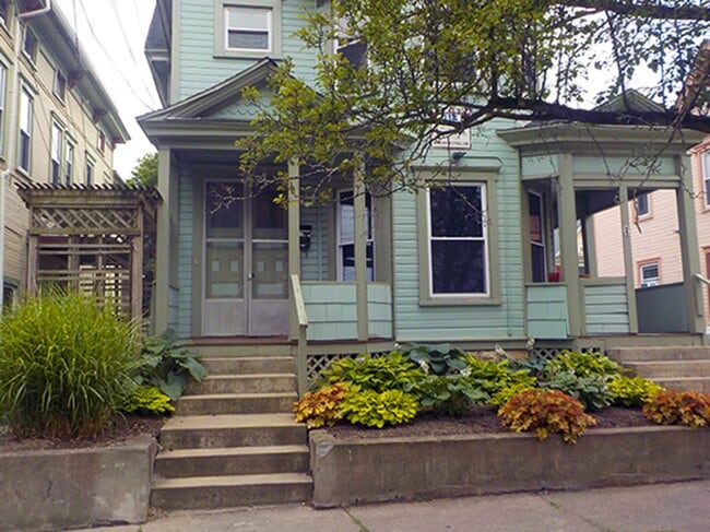 118 Dell St Unit Dell 118.2