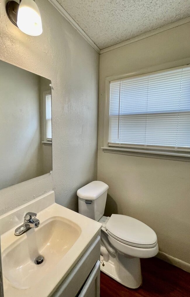 Photo - Charming West Tulsa 3 Bed 1.5 Bath House