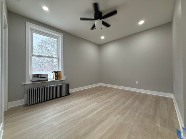 Photo - 3613 S Archer Ave