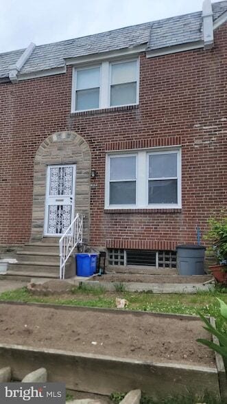 Building Photo - 6024 Reach St Rental