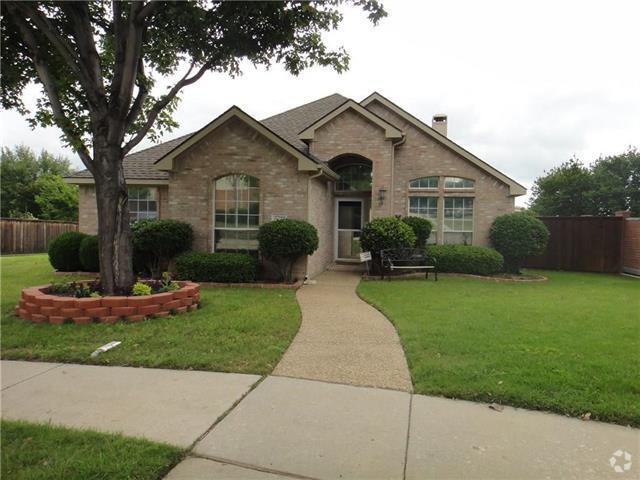 Building Photo - 2799 Ridge Stone Dr Rental