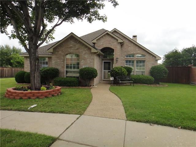 Photo - 2799 Ridge Stone Dr House