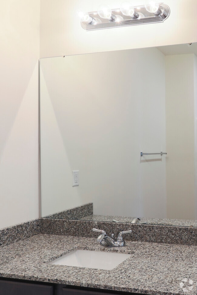 Grand Oaks of Spartanburg Apartments For Rent in Spartanburg, SC