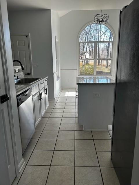 Photo - 1050 Dogwood Park Dr