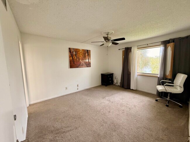 Photo - 4387 Trevi Ct Unit 304