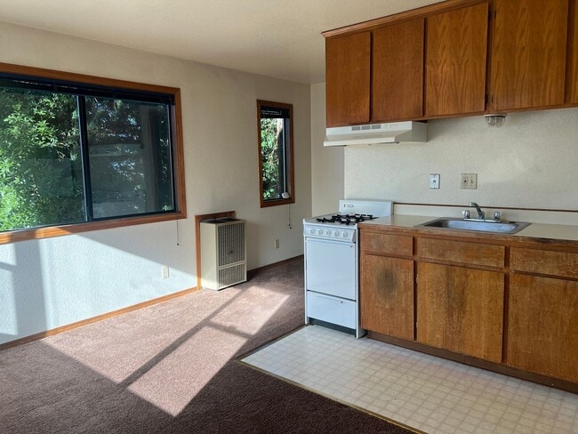 Photo - 356towe Unit 356B