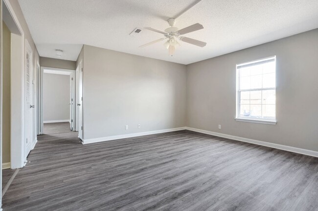 Photo - Liberty Homes