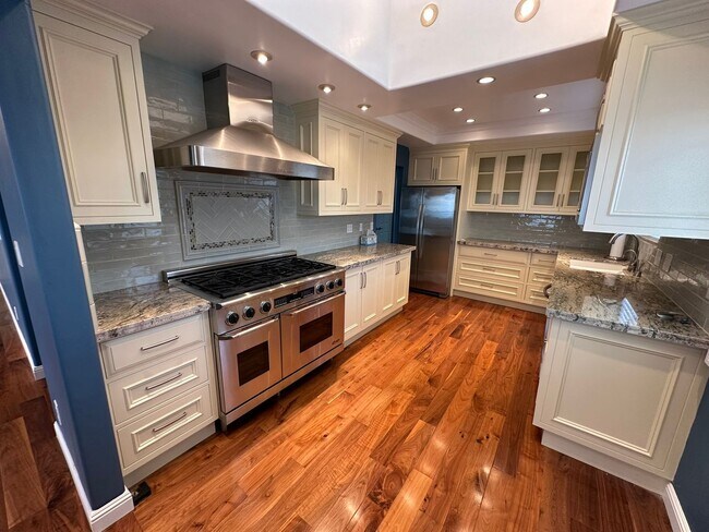 Photo - Upscale Morro Bay home with great views