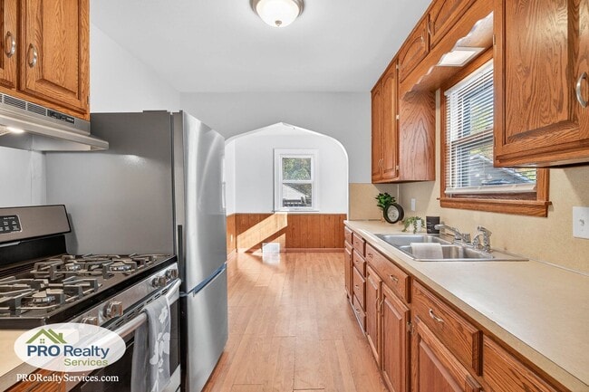 Photo - Recently Remodeled 2 Bedroom Home