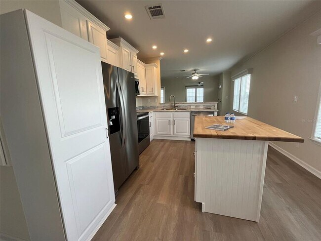 Photo - 12116 County Rd 769