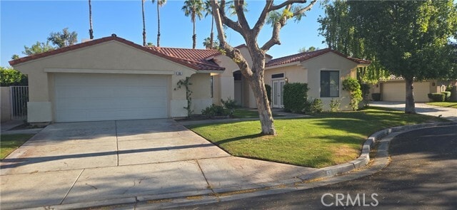 Building Photo - 69 San Marino Cir