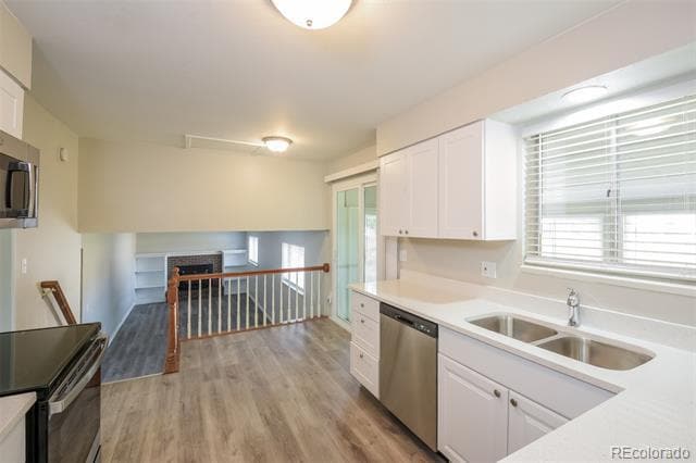 Photo - 5821 W 111th Ave