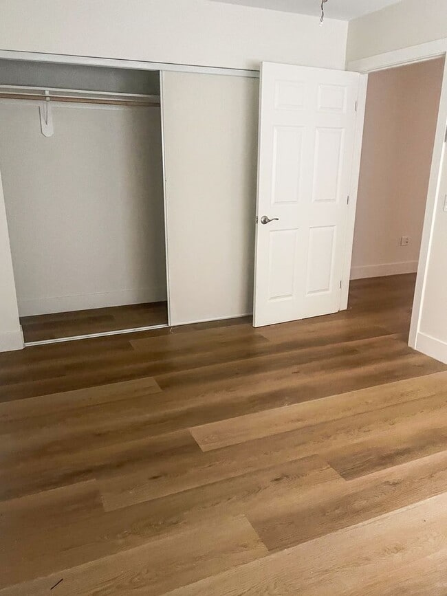 Photo - 610 N Soto St