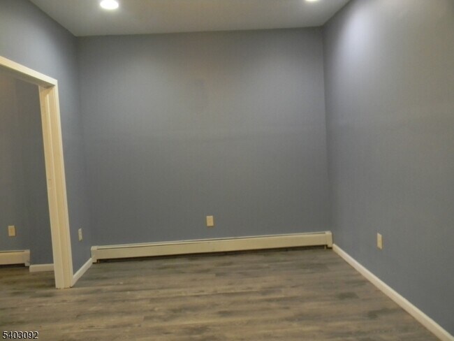 Photo - 181 S 10th St