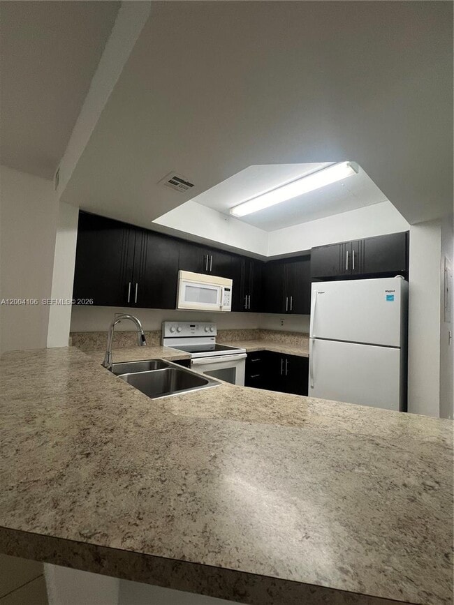 Photo - 8335 SW 152nd Ave Unit B-401