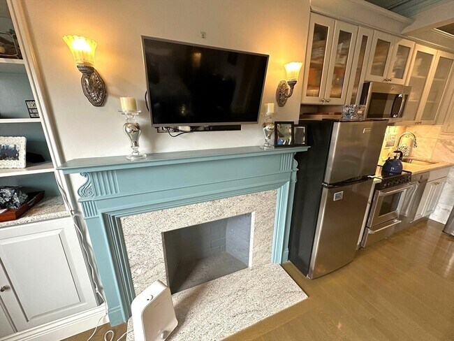 Photo - 88 Charles St Unidad 5