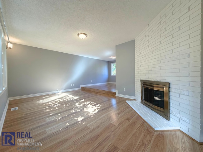 Photo - 5470 SW 164th Ct