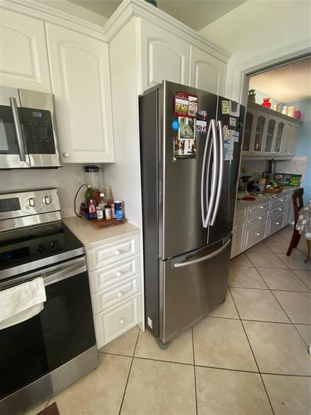 Photo - 2100 NE 38th St Unit 216