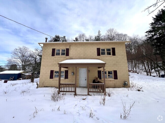 Building Photo - Enon Valley - 3 Bedroom 1 Bathroom - Spaci... Rental