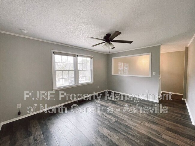 Photo - 68 Wake Robin Wy