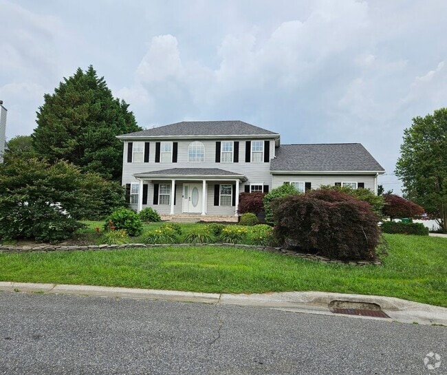 Building Photo - 457 Great Geneva Dr Rental
