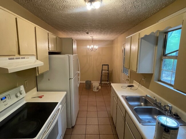 Photo - 122 Oriole Dr