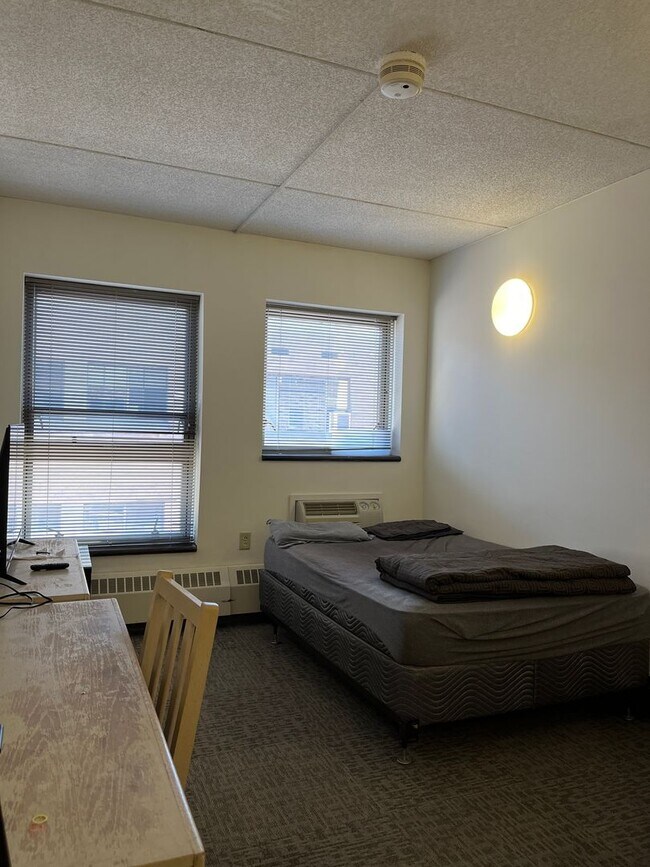 Photo - 407 College Ave — Collegetown’s Best-Kept Secret