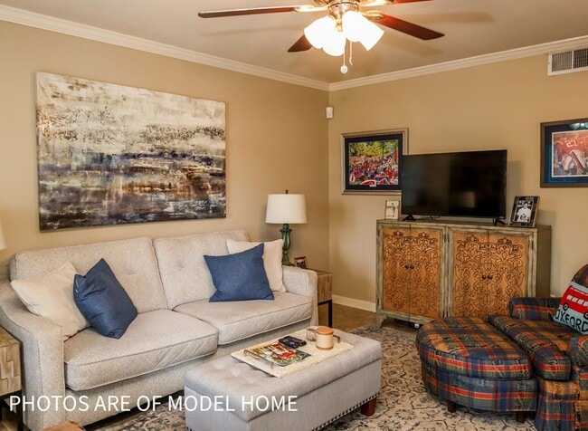 Photo - 908 Park Lane