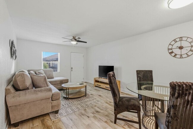 Photo - 3909 W Cleveland St Unit SI ID1602749P