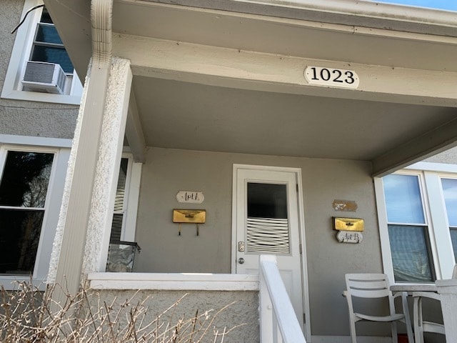 Photo - 1023 Dean St Apartment Unit A