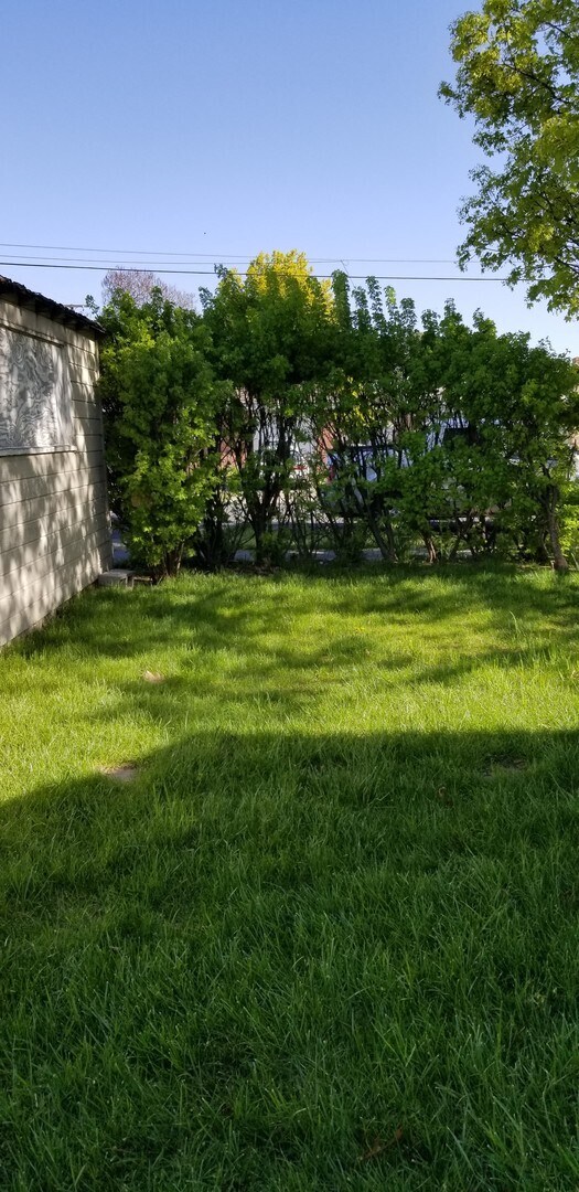 Photo - 116sixth Unit 116 W 6th Ave - B