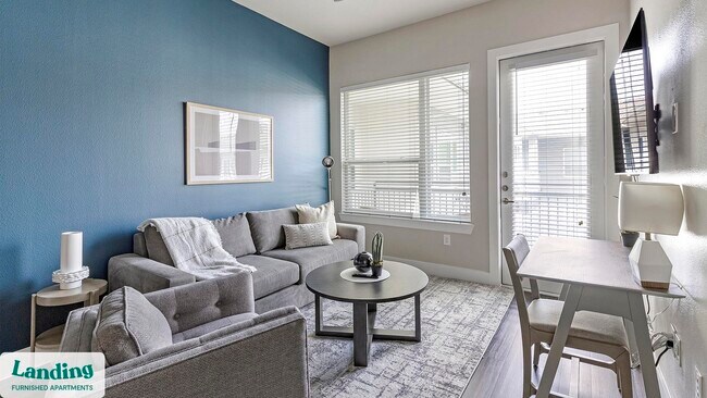 Photo - 3501 Ross Ave Unit 5036