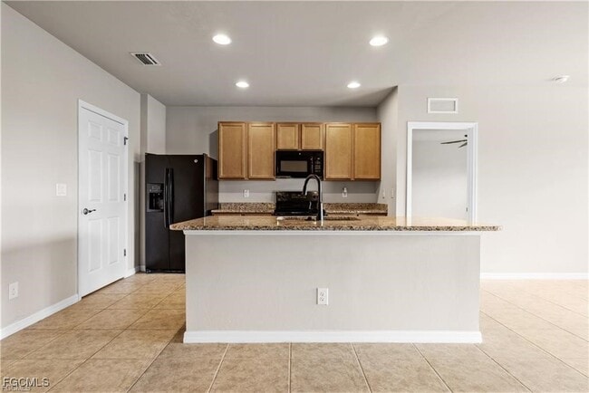 Photo - 15268 Yellow Wood Dr