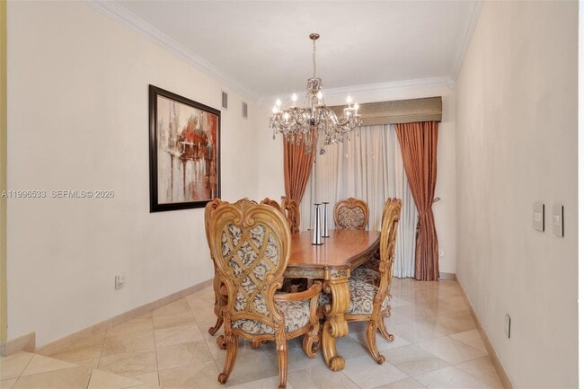 Photo - 16232 NW 79th Ave