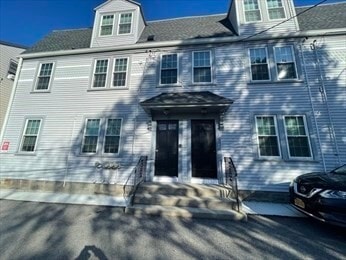 Building Photo - 5 High St Pl Unit 3