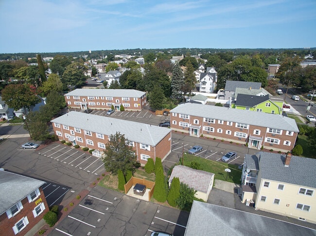 Photo - Black Rock Gardens, LLC