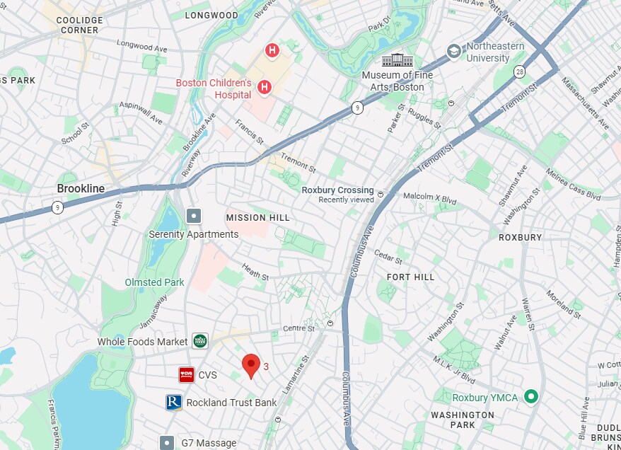 Photo - 87 Sheridan St