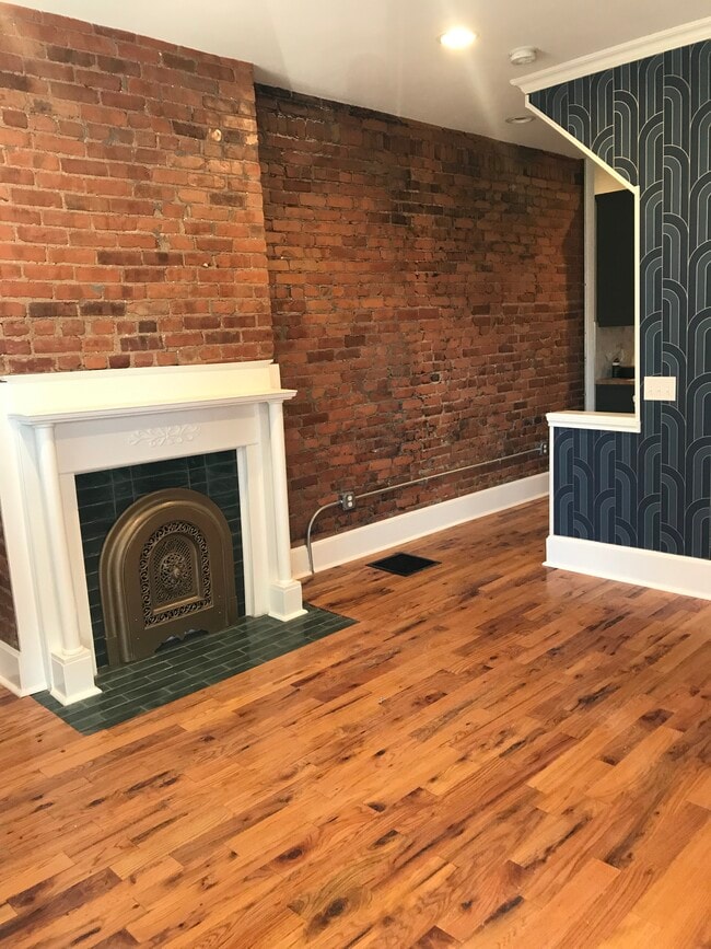 Photo - 208 Dakota Ave Unit 208