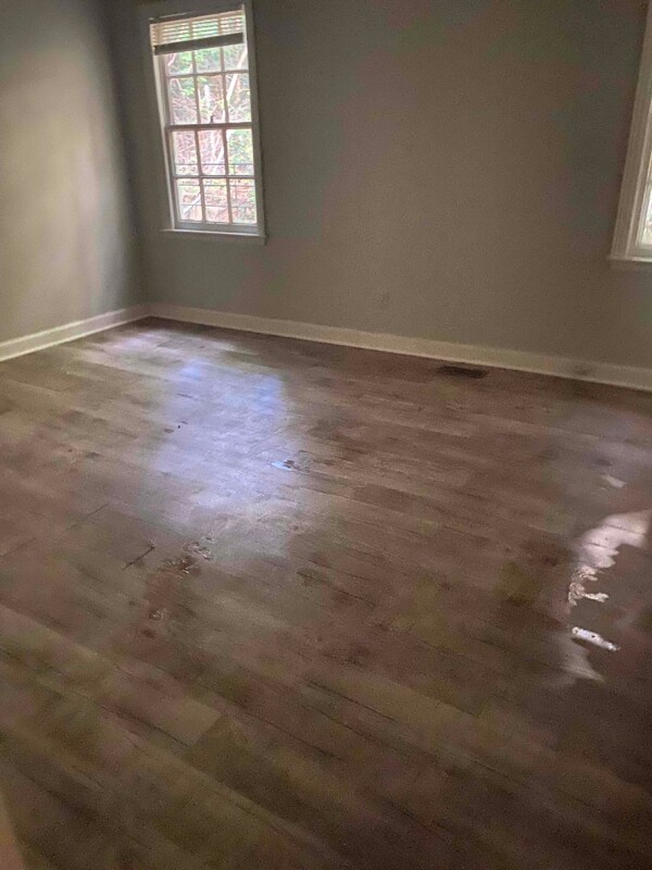 Photo - 980 Curry Pl