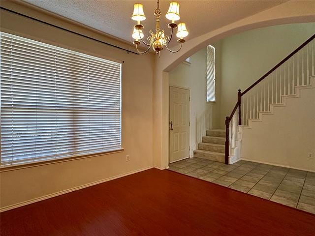 Photo - 8240 Fountain Ridge Dr