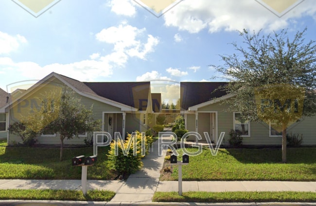 Building Photo - 1404 Quitaca Dr Unit C