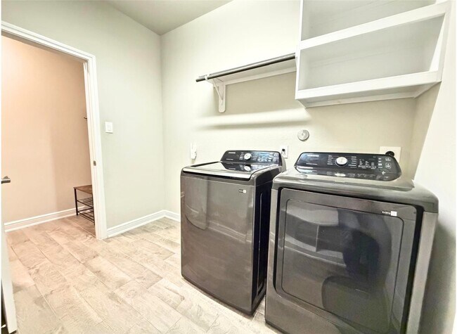 Photo - 244 Upland Dr