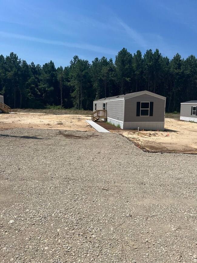 Photo - New! Move In Ready & Close to Downtown Aynor!