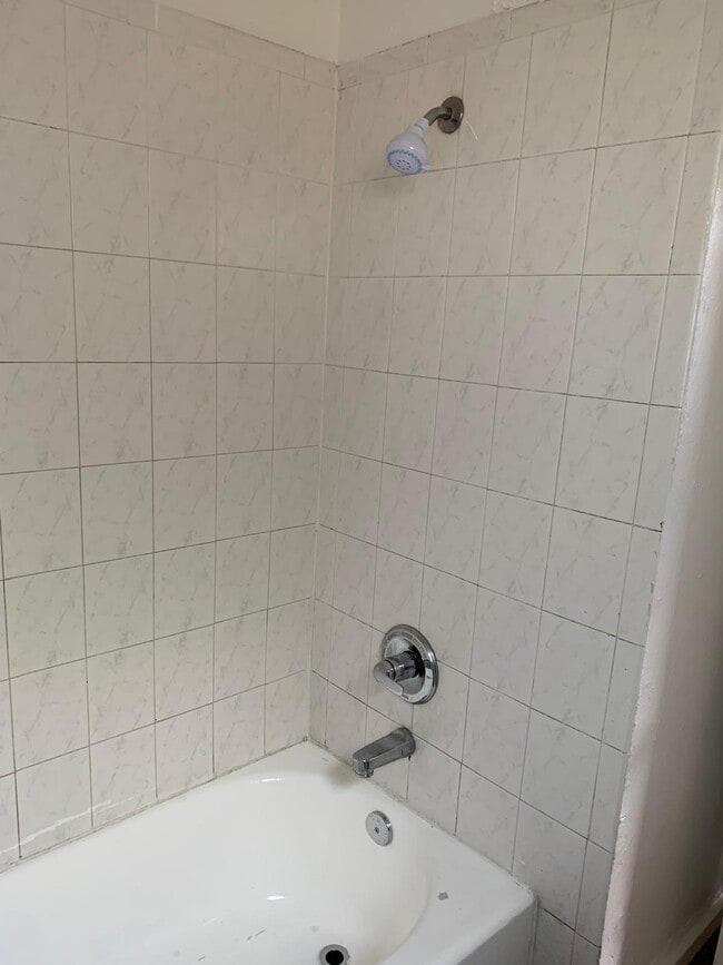 Photo - 6620 Brann St Unit 6620