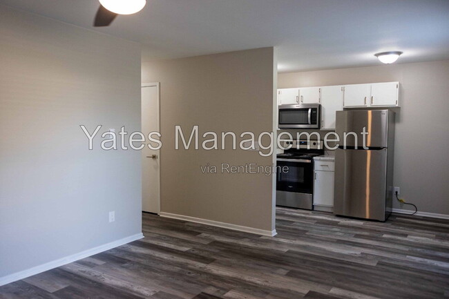 Photo - 703 Fishlock Ave