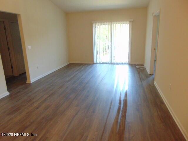 Photo - 9626 Belda Way Unit 16
