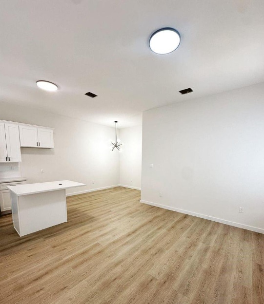 Photo - 9705 Garcroft St Unit A