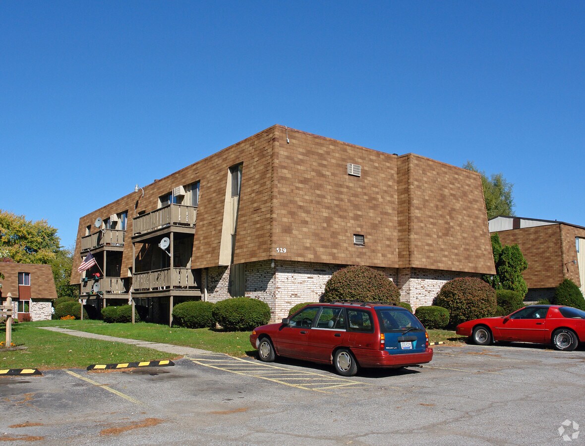 Photo - 529 Berlin Rd