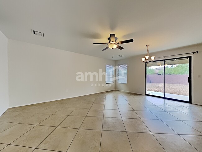 Photo - 341 W Amber Hawk Ct